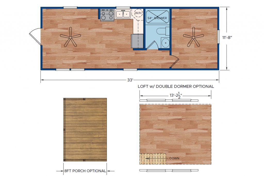 park model rv park model trailers park model park model campers park model homes for sale in campgrounds inside park model homes 2 bedroom park model homes rv park model build a tiny home 2 bedroom tiny homes tiny home kitchen park trailers park model rv's recreational park trailer park model travel trailers park model size tiny home sheds park cabins