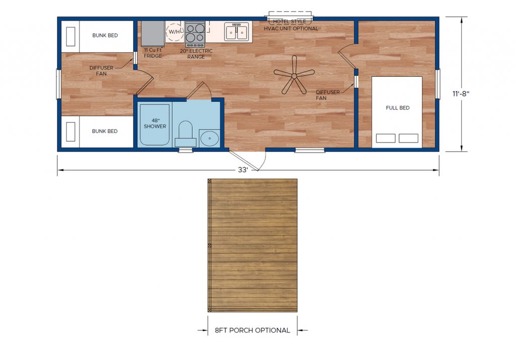 park model rv park model trailers park model park model campers park model homes for sale in campgrounds inside park model homes 2 bedroom park model homes rv park model build a tiny home 2 bedroom tiny homes tiny home kitchen park trailers park model rv's recreational park trailer park model travel trailers park model size tiny home sheds park cabins