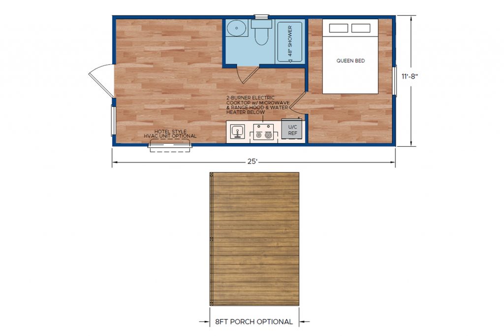 park model rv park model trailers park model park model campers park model homes for sale in campgrounds inside park model homes 2 bedroom park model homes rv park model build a tiny home 2 bedroom tiny homes tiny home kitchen park trailers park model rv's recreational park trailer park model travel trailers park model size tiny home sheds park cabins