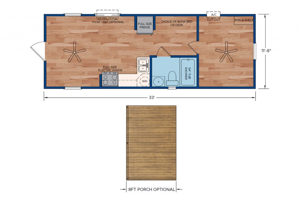 park model rv park model trailers park model park model campers park model homes for sale in campgrounds inside park model homes 2 bedroom park model homes rv park model build a tiny home 2 bedroom tiny homes tiny home kitchen park trailers park model rv's recreational park trailer park model travel trailers park model size tiny home sheds park cabins