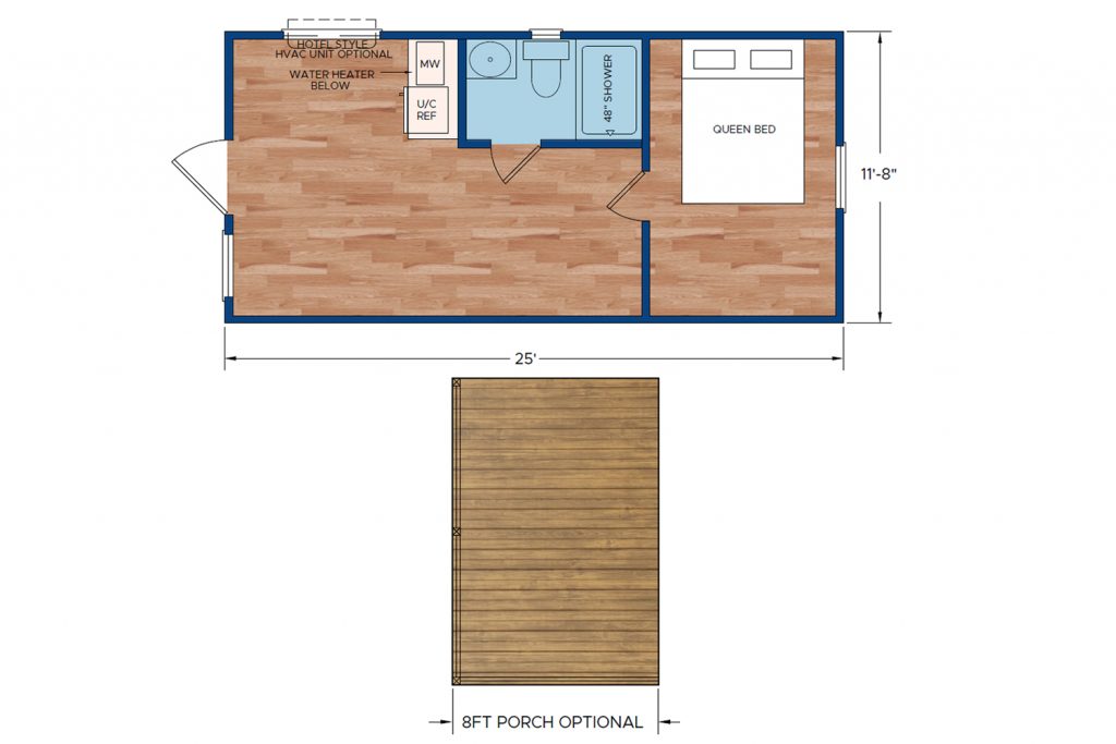 park model rv park model trailers park model park model campers park model homes for sale in campgrounds inside park model homes 2 bedroom park model homes rv park model build a tiny home 2 bedroom tiny homes tiny home kitchen park trailers park model rv's recreational park trailer park model travel trailers park model size tiny home sheds park cabins