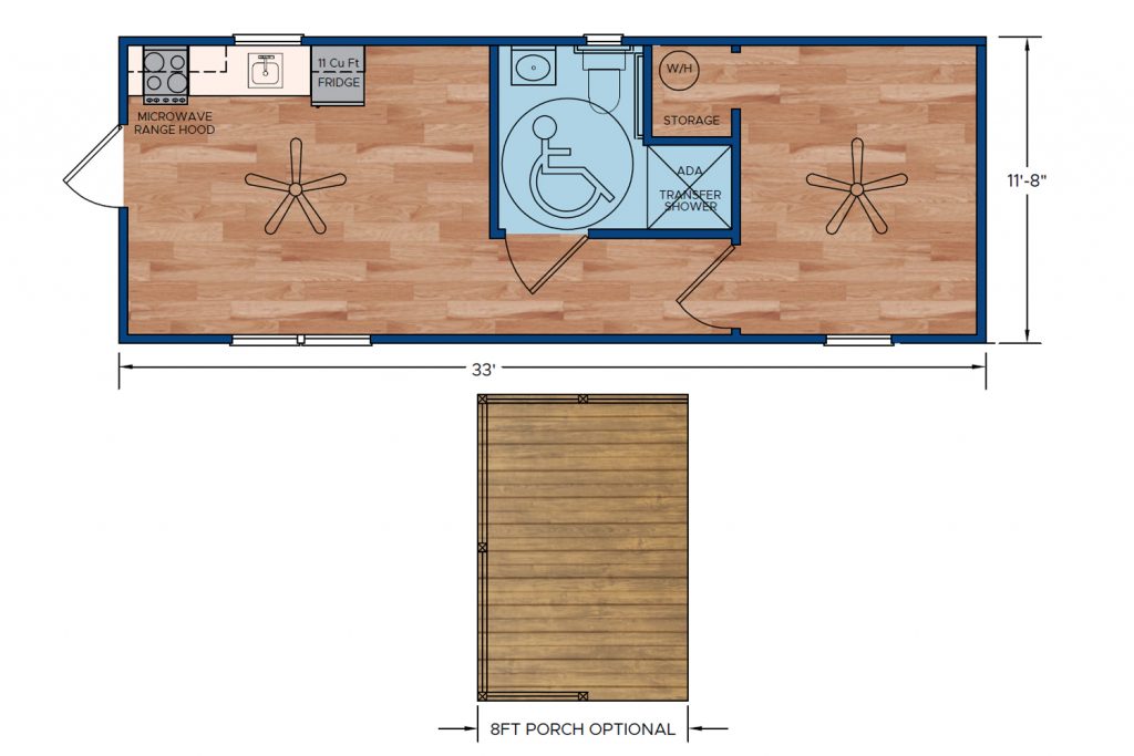 park model rv park model trailers park model park model campers park model homes for sale in campgrounds inside park model homes 2 bedroom park model homes rv park model build a tiny home 2 bedroom tiny homes tiny home kitchen park trailers park model rv's recreational park trailer park model travel trailers park model size tiny home sheds park cabins