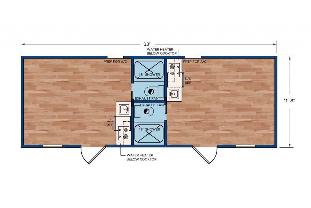 park model rv park model trailers park model park model campers park model homes for sale in campgrounds inside park model homes 2 bedroom park model homes rv park model build a tiny home 2 bedroom tiny homes tiny home kitchen park trailers park model rv's recreational park trailer park model travel trailers park model size tiny home sheds park cabins