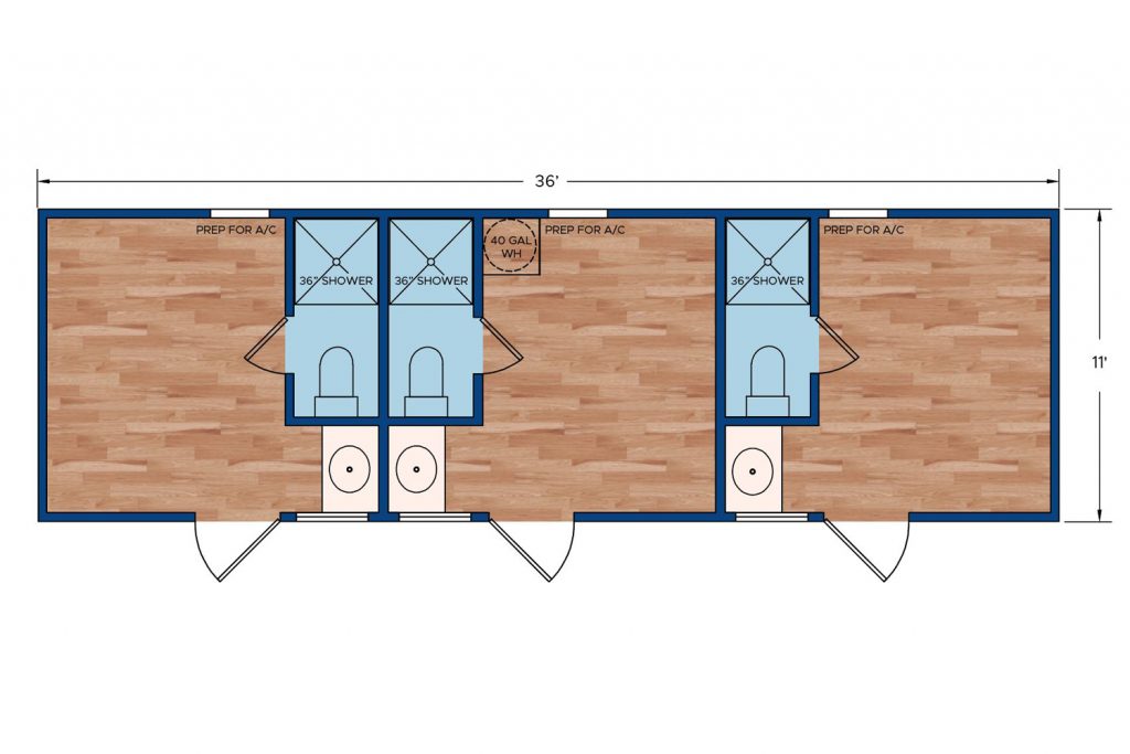 park model rv park model trailers park model park model campers park model homes for sale in campgrounds inside park model homes 2 bedroom park model homes rv park model build a tiny home 2 bedroom tiny homes tiny home kitchen park trailers park model rv's recreational park trailer park model travel trailers park model size tiny home sheds park cabins