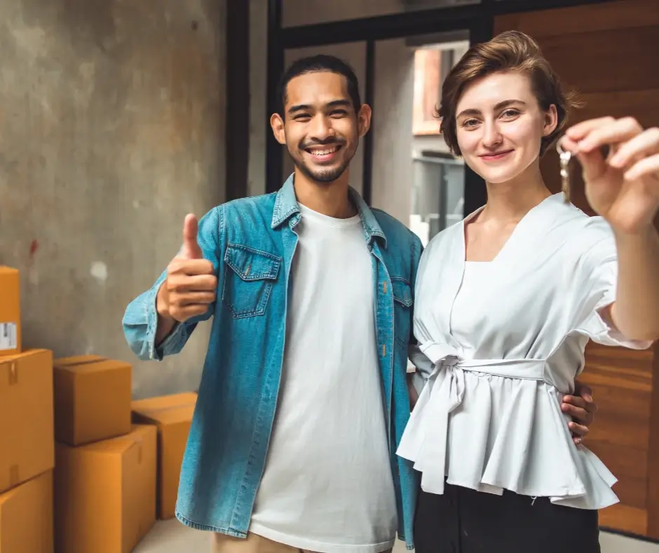 Park Model Homes Mobile Living RV Life Manufactured Housing Communities Affordable Homes Vacavia Cottages and Cabins Park Model Cabins Park Model Cottages Park Model Living Mobile Home Parks