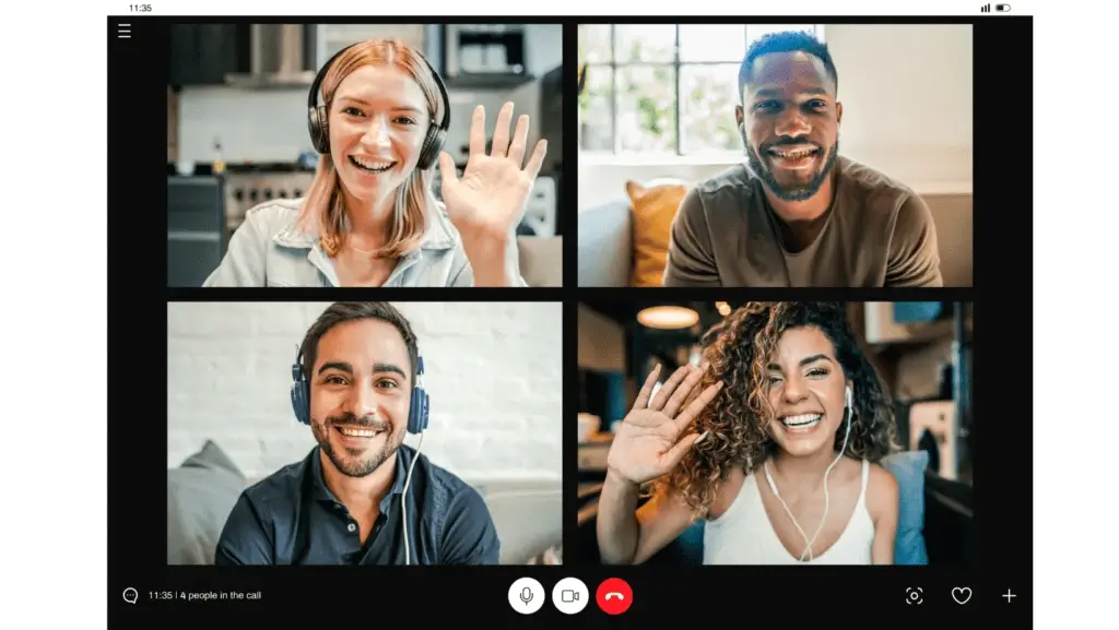 Park Model Homes Mobile Living RV Life Manufactured Housing Communities Affordable Homes Vacavia Cottages and Cabins Park Model Cabins Park Model Cottages Park Model Living Mobile Home Parks