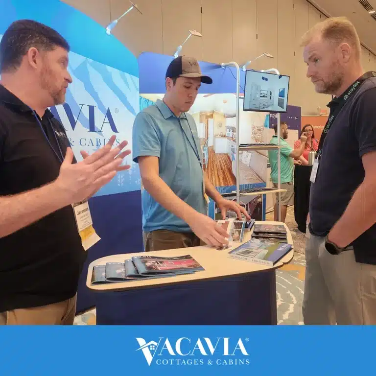 2023 FLORIDA AND ALABAMA RV PARK AND CAMPGROUND ASSOCIATION OUTDOOR HOSPITALITY CONFERENCE AND EXPO