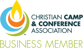 CCCA logo