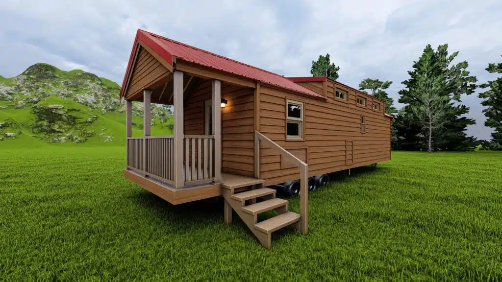 park model rv park model trailers park model park model campers park model homes for sale in campgrounds inside park model homes 2 bedroom park model homes rv park model build a tiny home 2 bedroom tiny homes tiny home kitchen park trailers park model rv's recreational park trailer park model travel trailers park model size tiny home sheds park cabins