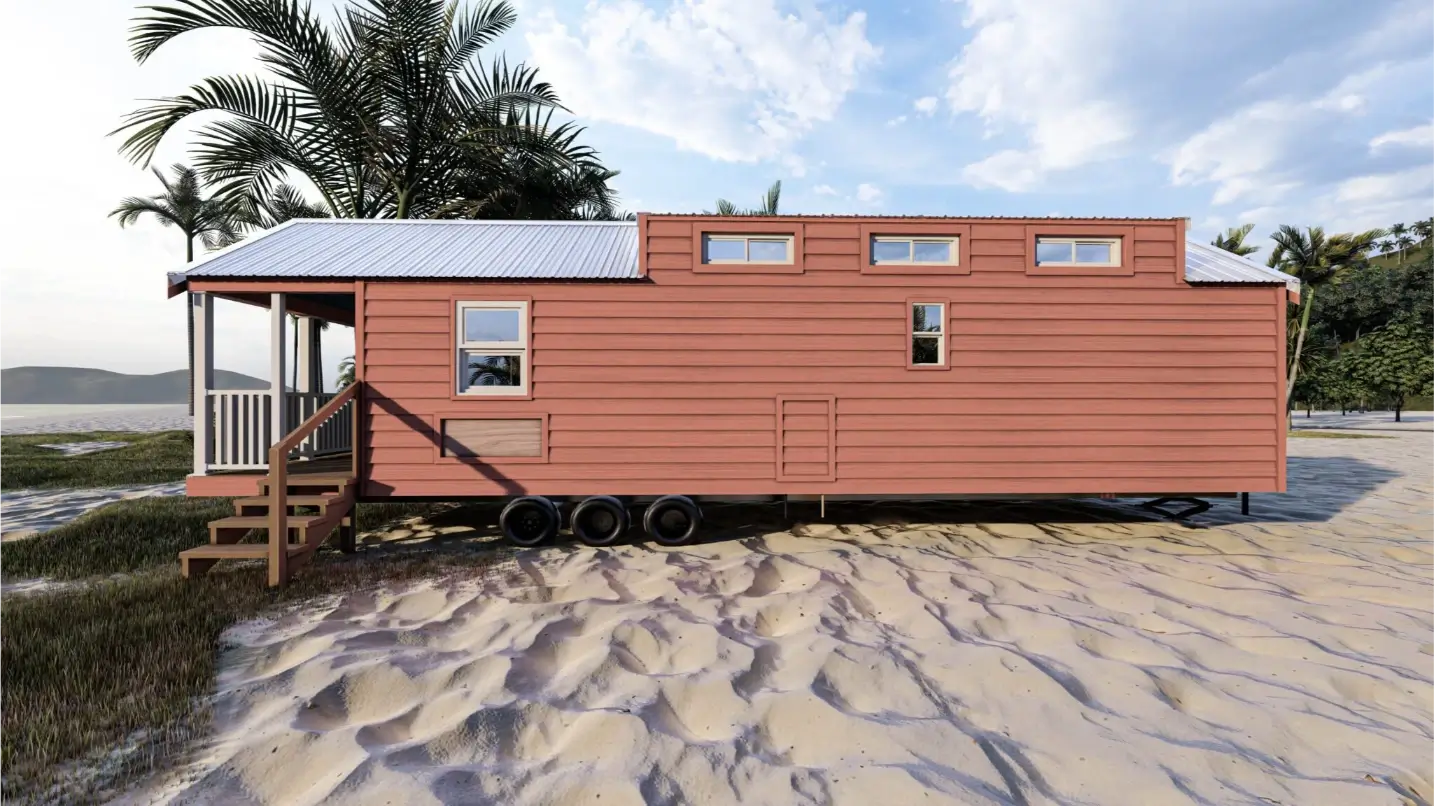 park model rv park model trailers park model park model campers park model homes for sale in campgrounds inside park model homes 2 bedroom park model homes rv park model build a tiny home 2 bedroom tiny homes tiny home kitchen park trailers park model rv's recreational park trailer park model travel trailers park model size tiny home sheds park cabins