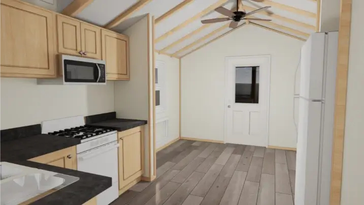 park model rv park model trailers park model park model campers park model homes for sale in campgrounds inside park model homes 2 bedroom park model homes rv park model build a tiny home 2 bedroom tiny homes tiny home kitchen park trailers park model rv's recreational park trailer park model travel trailers park model size tiny home sheds park cabins