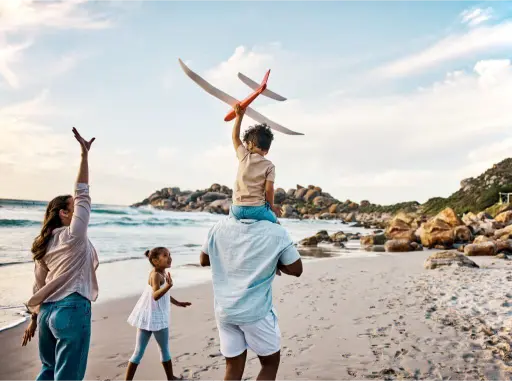 military-mwr housing, by Vacavia