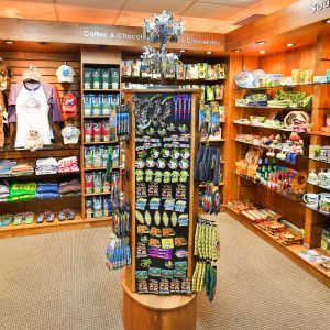 Merch: Your Brand, Their Memories