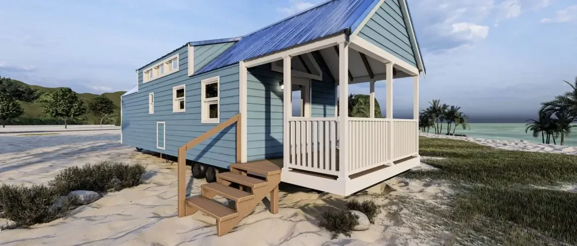 park model rv park model trailers park model park model campers park model homes for sale in campgrounds inside park model homes 2 bedroom park model homes rv park model build a tiny home 2 bedroom tiny homes tiny home kitchen park trailers park model rv's recreational park trailer park model travel trailers park model size tiny home sheds park cabins