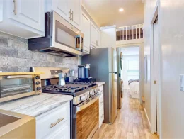 park model rv park model trailers park model park model campers park model homes for sale in campgrounds inside park model homes 2 bedroom park model homes rv park model build a tiny home 2 bedroom tiny homes tiny home kitchen park trailers park model rv's recreational park trailer park model travel trailers park model size tiny home sheds vacavia park cabins cottages