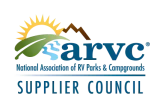 arvc logo