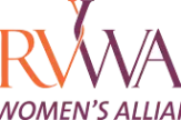 rwa logo