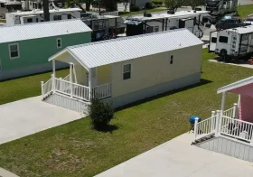 vacavia modular homes